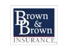 Brown-Brown-Logo-1 100h