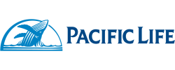 PacificLife