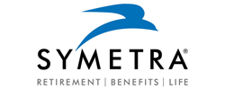 Symetra
