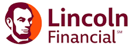 Lincoln - new logo 100
