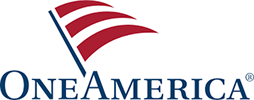 OneAmerica - 100