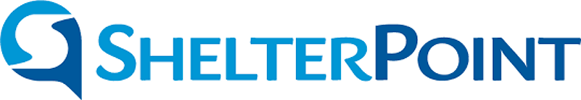 ShelterPoint - 100