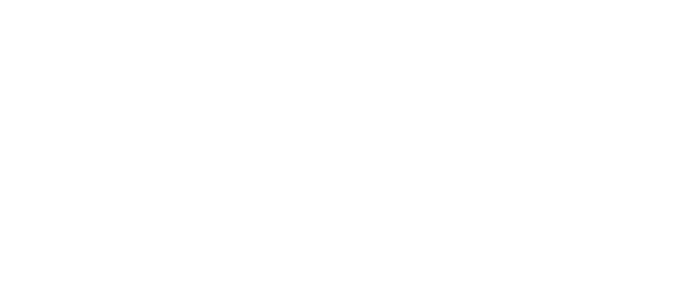 AICPA SOC 2 Type II Certified