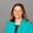 Picture of Rebecca Nealis-Albee