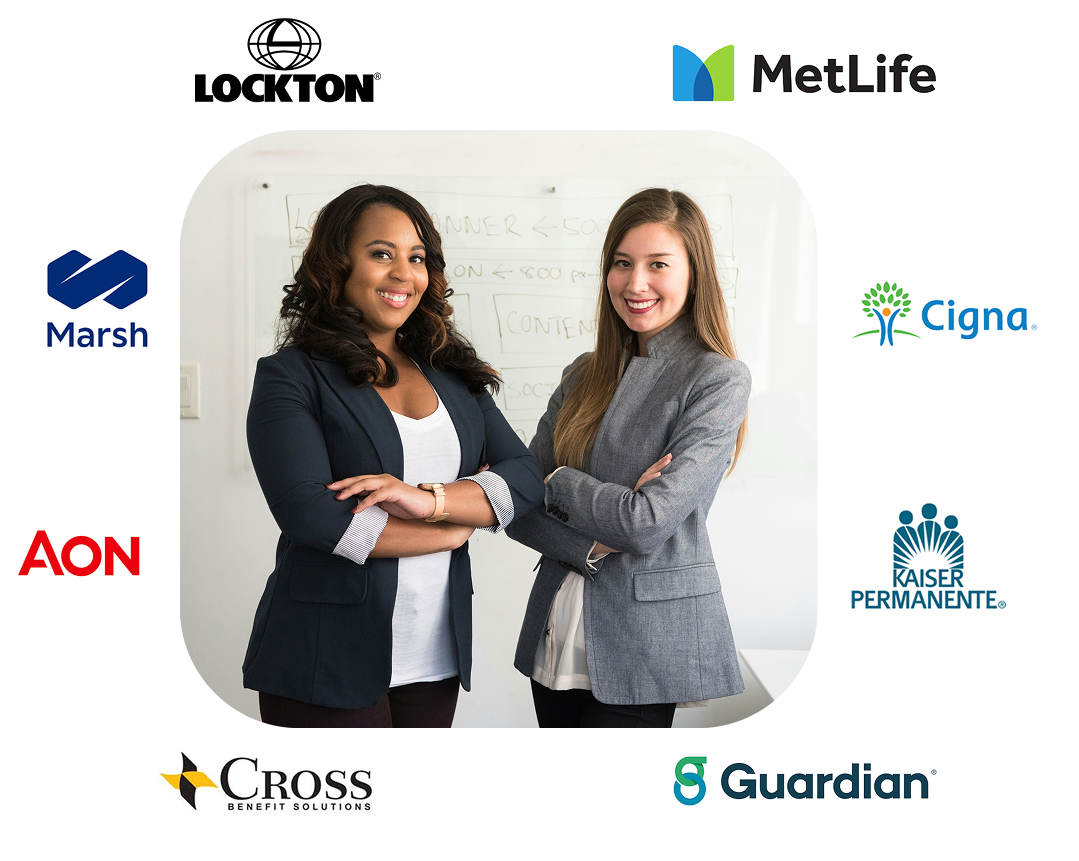 Brokers and Carriers (1)