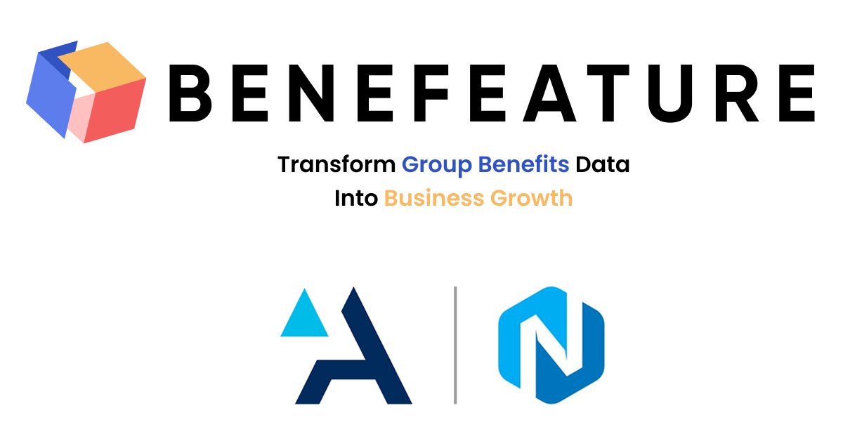 GA Consolidation Heats Up: What Amwins’ Acquisition of Nelligan Means for Ancillary Benefits