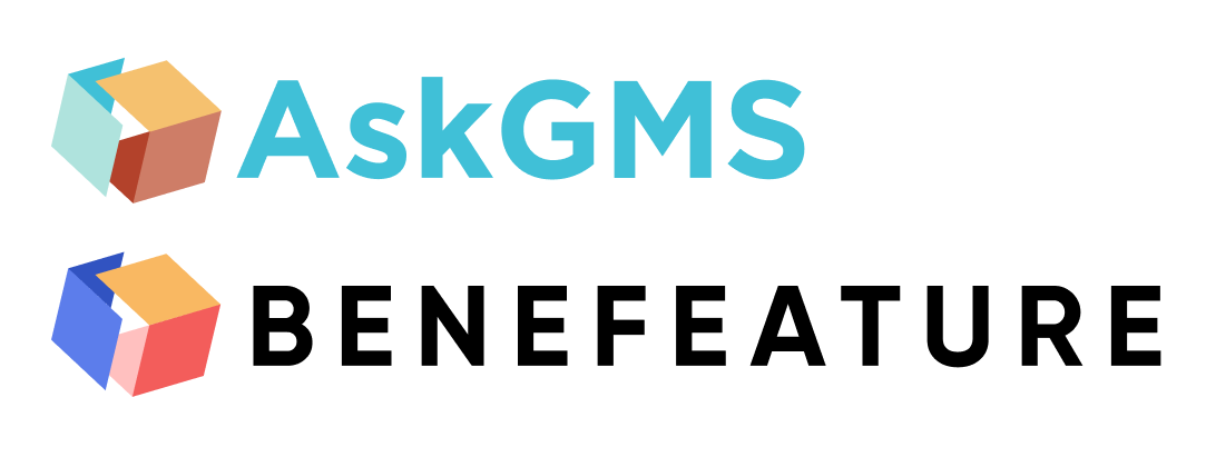 Logos