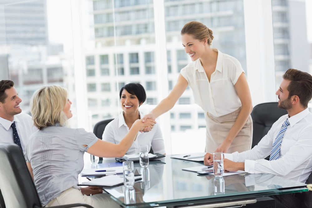 The Group Benefits Platform That Helps You Help More People