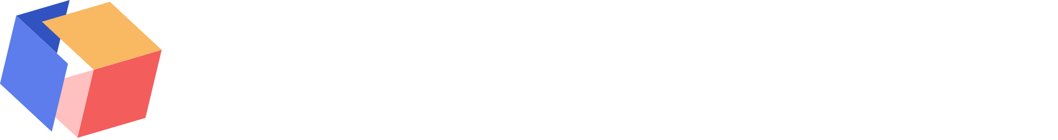 Benefeature logo